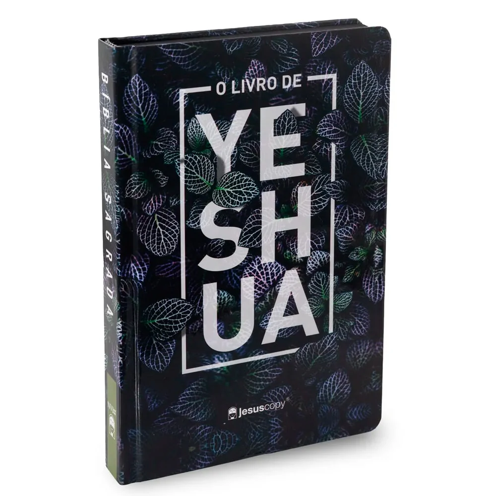 LIVRO TESTE